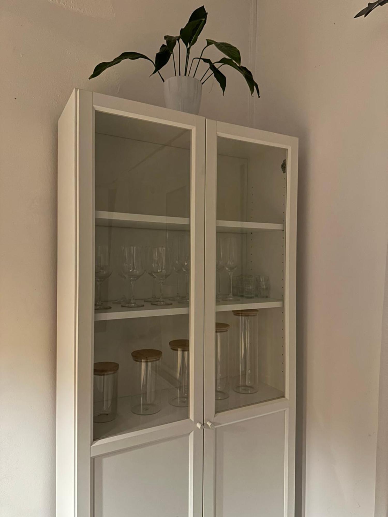 Appartement Zentrale Helle 3 Messe Deutz Keulen