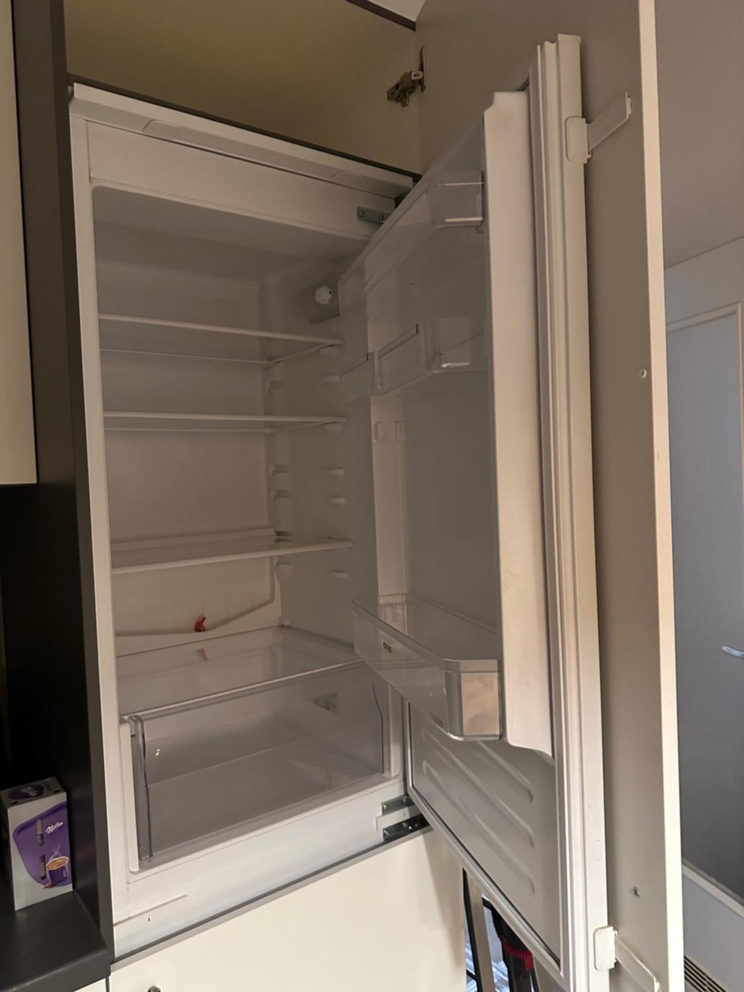 Appartement Zentrale Helle 3 Messe Deutz *