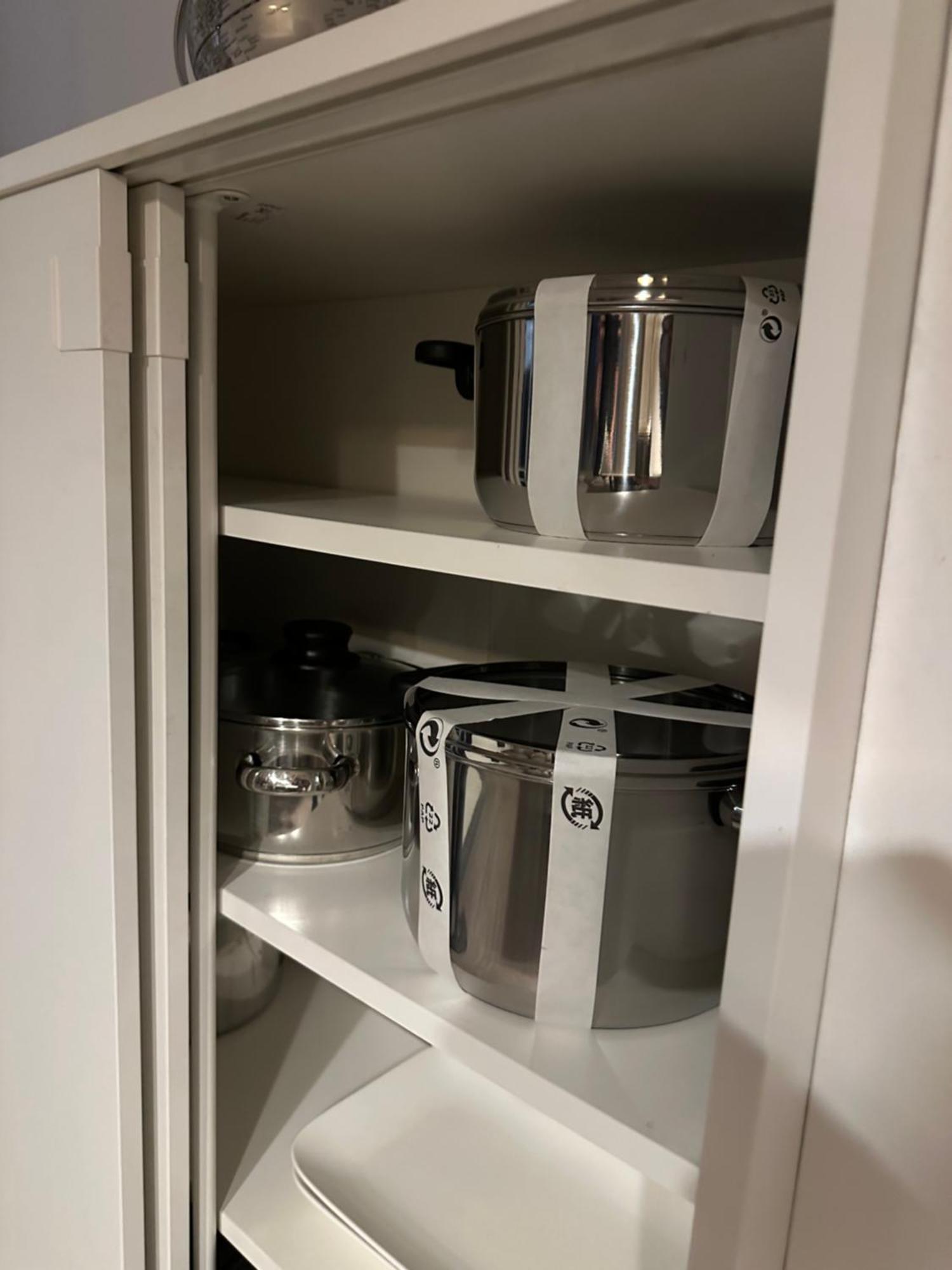 Zentrale Helle 3 Messe Deutz Keulen
