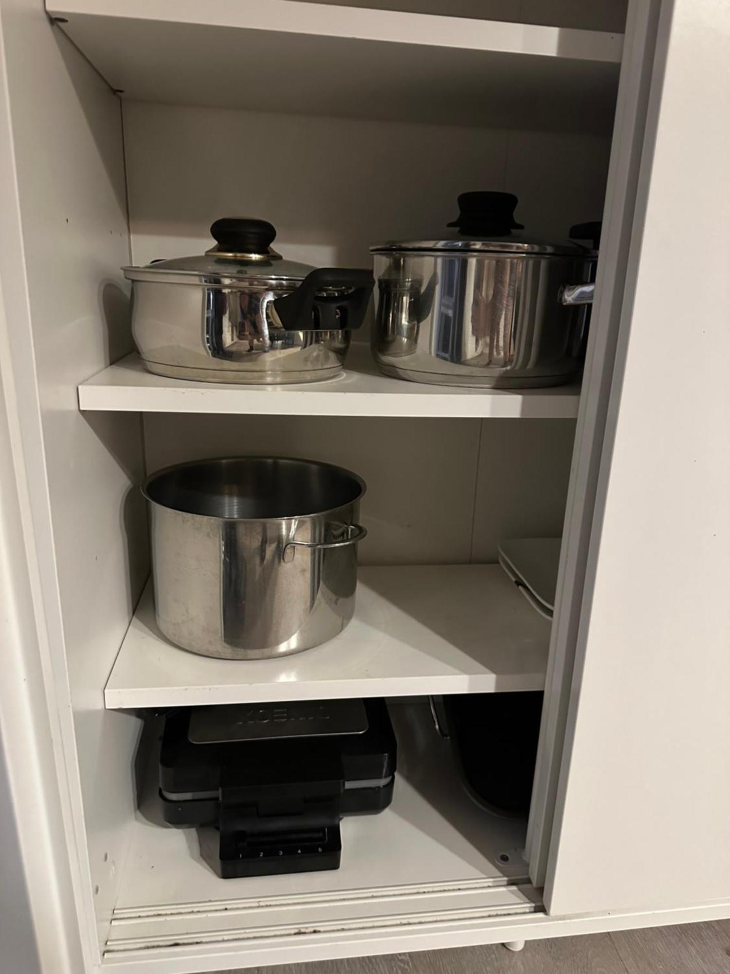 Zentrale Helle 3 Messe Deutz Keulen