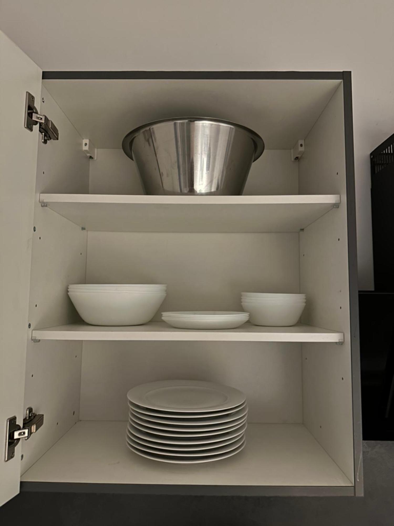 Appartement Zentrale Helle 3 Messe Deutz Keulen