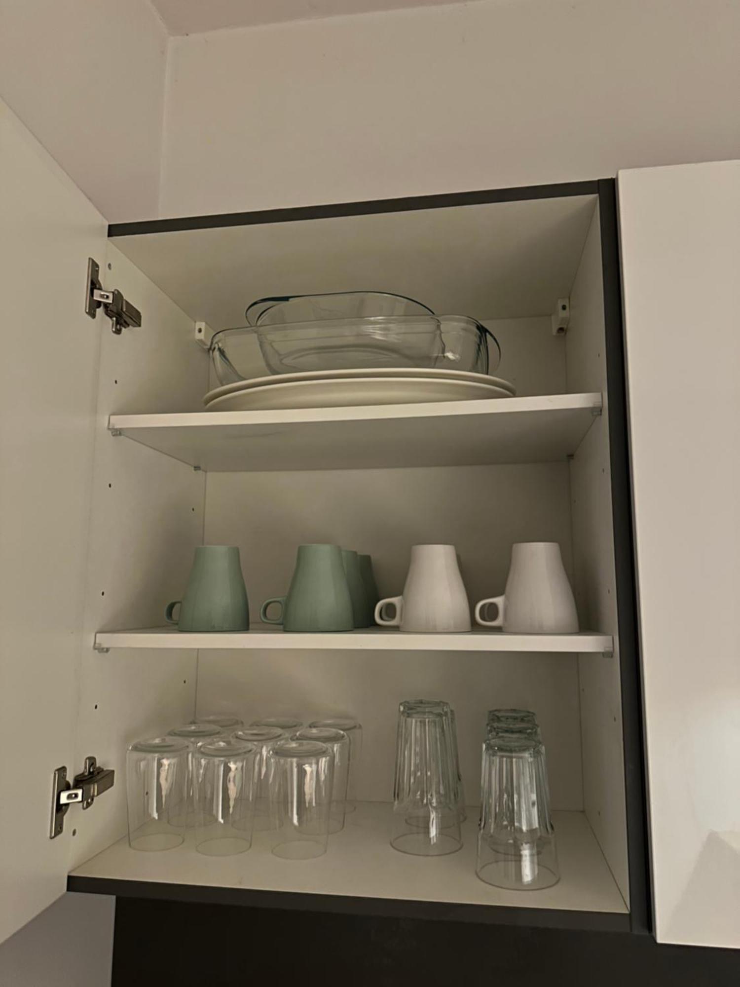 Appartement Zentrale Helle 3 Messe Deutz *