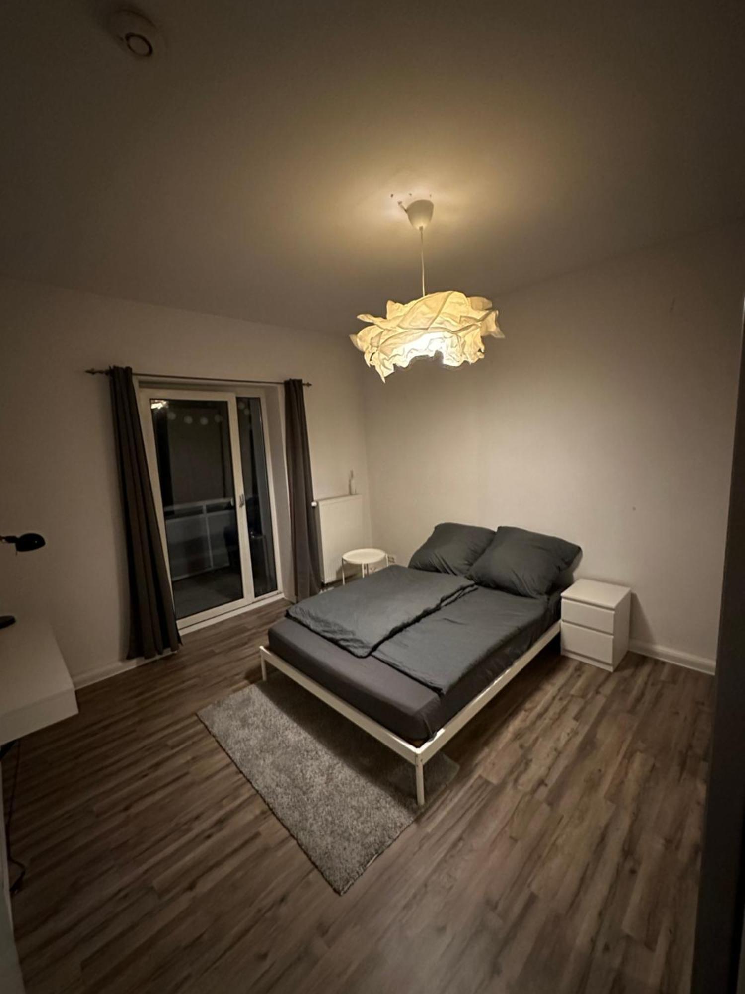 Zentrale Helle 3 Messe Deutz Keulen